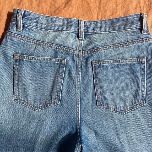 Marc Jacobs Jeans - Picture 5 of 7